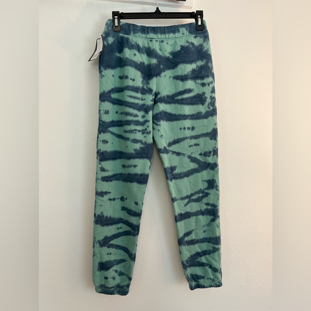 Art Class boy sweatpants